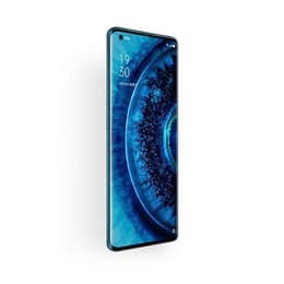 Oppo Find X2