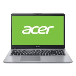 Acer Aspire A515-52 15,6” (2018)