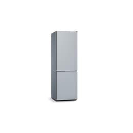 Réfrigérateur combiné Bosch KGN36CJEA
