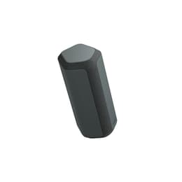 Enceinte Bluetooth Sony SRS-XE300 - Noir