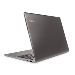 Lenovo IdeaPad 720S 15 Lenovo IdeaPad 720S 15