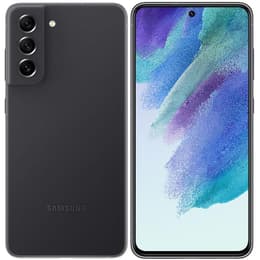Galaxy S21 FE 5G 128 Go Dual Sim - Violet - Débloqué