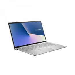 Asus ZenBook Flip 15 UM562IA-EZ024T 15" Ryzen 7 2 GHz - SSD 1000 Go - 16 Go AZERTY - Français