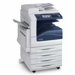 Xerox Workcentre 7835 Laser couleur
