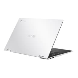 Asus Chromebook CX5500FEA-E60145 Core i5 2,4 GHz 256Go SSD - 8Go AZERTY - Français
