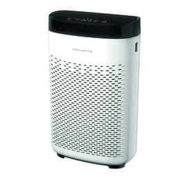 Purificateur Rowenta PU2530F0 Pure Air Essential