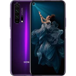 Huawei Honor 20 Pro Dual Sim