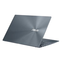 Asus ZenBook UX425JA-BM005T 14" Core i5 1 GHz - SSD 256 Go - 8 Go AZERTY - Français