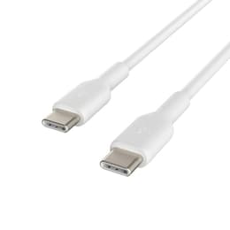 Chargeur Belkin USB-C