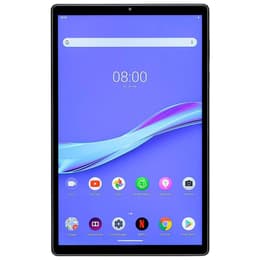 Tab M10 FHD Plus (2020) - WiFi