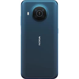 Nokia X20 Dual Sim