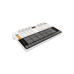 Accessoires audio Uno Drum