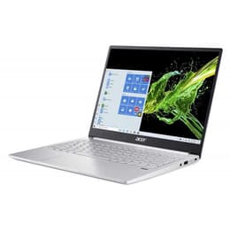 Acer Swift 3 SF313-52-56EW 13" Core i5 1.1 GHz - SSD 256 Go - 8 Go AZERTY - Français
