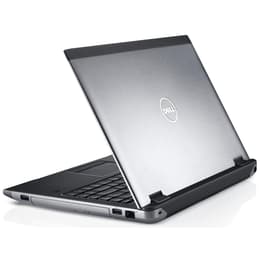 Dell Vostro 3560 15" Core i5 2.6 GHz - HDD 500 Go - 4 Go QWERTY - Anglais (UK)