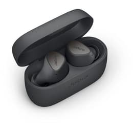 Ecouteurs Intra-auriculaire Bluetooth - Jabra Elite 3