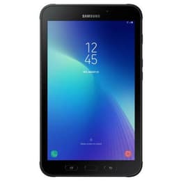 Galaxy Tab Active 2 (2017) - WiFi + 4G