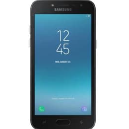 Galaxy J2 Pro (2018) 16 Go Dual Sim - Noir - Débloqué