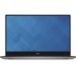 Dell Precision 5520 15,6” (2017)