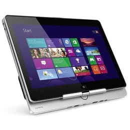 HP EliteBook Revolve 810 G3 11" Core i5 2,2 GHz - SSD 512 Go - 8 Go AZERTY - Français