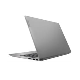 Lenovo IdeaPad S340-15IIL 15" Core i5 1 GHz - SSD 256 Go + HDD 1 To - 8 Go AZERTY - Français
