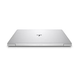 HP EliteBook 840 G5 14" Core i5 1,6 GHz - SSD 512 Go - 16 Go QWERTY - Espagnol