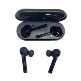 Ecouteurs Intra-auriculaire Bluetooth Réducteur de bruit - Honor Magic Earbuds