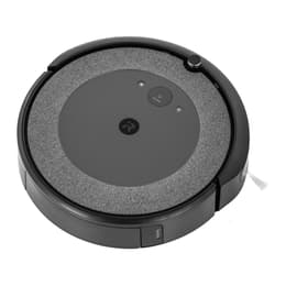 Aspirateur robot Irobot Roomba I3 I3156