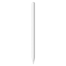Pack iPad Pro 11 (2020) 2e génération + Apple Pencil - 256GB - Argent - Sans Port Sim