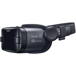 Oreillette bluetooth Gear VR Headset SM-R325