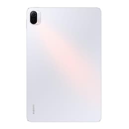 Xiaomi Pad 5 (2021) - WiFi