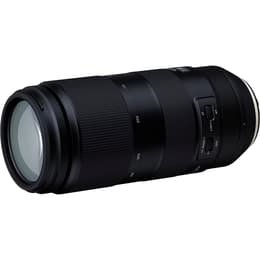 Objectif Nikon FX 100-400mm f/4.5-6.3