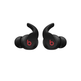 Ecouteurs Intra-auriculaire Bluetooth Réducteur de bruit - Beats By Dr. Dre Beats Fit Pro