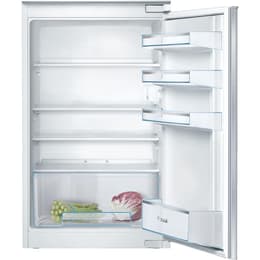 Réfrigérateur encastrable Bosch KIR18NSF0