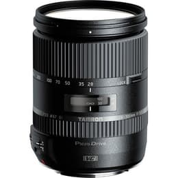 Objectif Nikon F 28-300 mm f/3.5-6.3