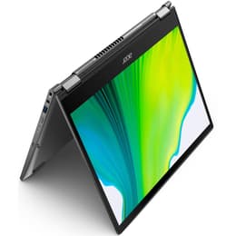 Acer Spin 5 SP513-54N-75AN 13" Core i7 1,3 GHz - SSD 1 To - 16 Go AZERTY - Français
