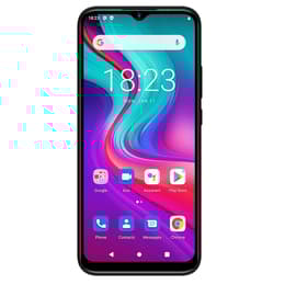 DOOGEE X96 Pro Dual Sim
