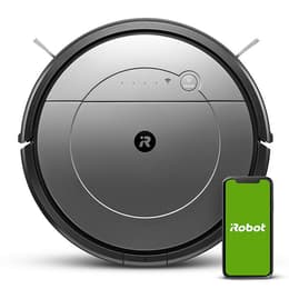 Aspirateur robot Irobot Roomba® Combo™ 11 R113840