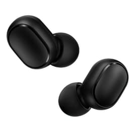 Ecouteurs Intra-auriculaire Bluetooth Réducteur de bruit - Xiaomi Redmi AirDots 2