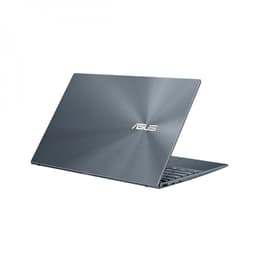 Asus VivoBook UX425JA-BM157T 14" Core i5 2,4 GHz - SSD 512 Go - 8 Go AZERTY - Français