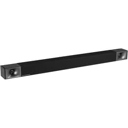 Barre de son Klipsch Cinema 400 2.1 - Noir
