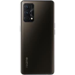 Realme GT Master Dual Sim