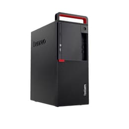 Lenovo ThinkCentre M910T Core i5 3,4 GHz - SSD 512 Go RAM 8 Go