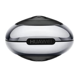 Caméra Huawei VR Panoramic 360 - Gris/Noir