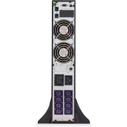 Onduleur Digitus DN-170090