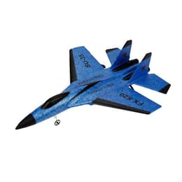 Avion Shop-Story FX Airplane
