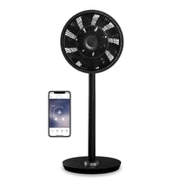 Ventilateur Duux Whisper Flex DXCF10R