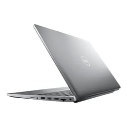 Dell Latitude 5530 15" Core i7 1.7 GHz - SSD 512 Go - 16 Go AZERTY - Français