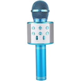 Accessoires audio Generico Karaoke WS 858