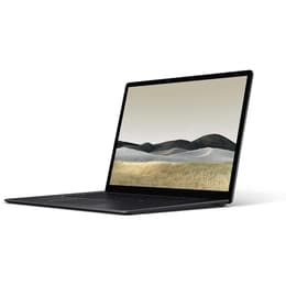 Microsoft Surface Laptop 4 13" Core i5 2,6 GHz - SSD 256 Go - 8 Go AZERTY - Français