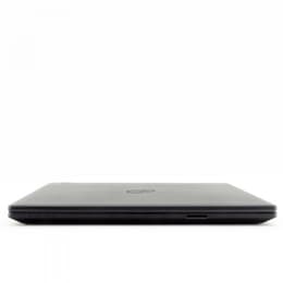 Fujitsu LifeBook E449 14" Core i3 2,2 GHz - SSD 256 Go - 16 Go QWERTZ - Allemand